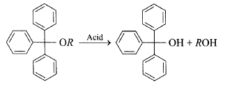 Chemistry-Alcohols Phenols and Ethers-135.png